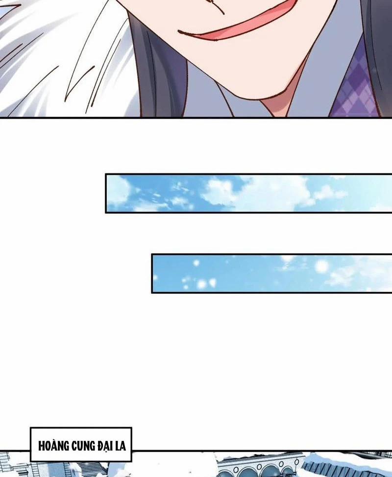 Công Tử Biệt Tú! 162 trang 23