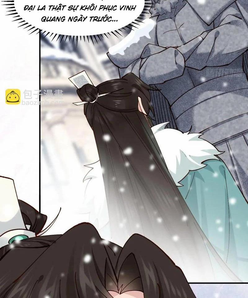 Công Tử Biệt Tú! 162 trang 29