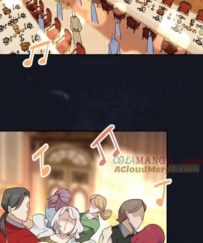 Công Tử Biệt Tú! 162 trang 33