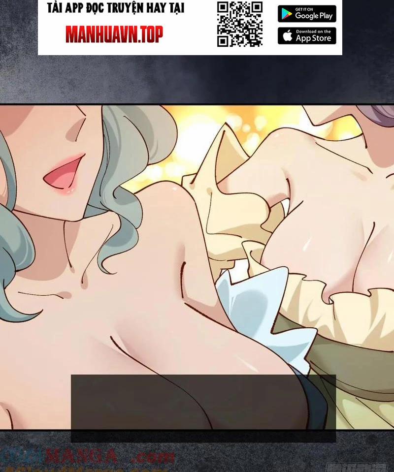 Công Tử Biệt Tú! 162 trang 36