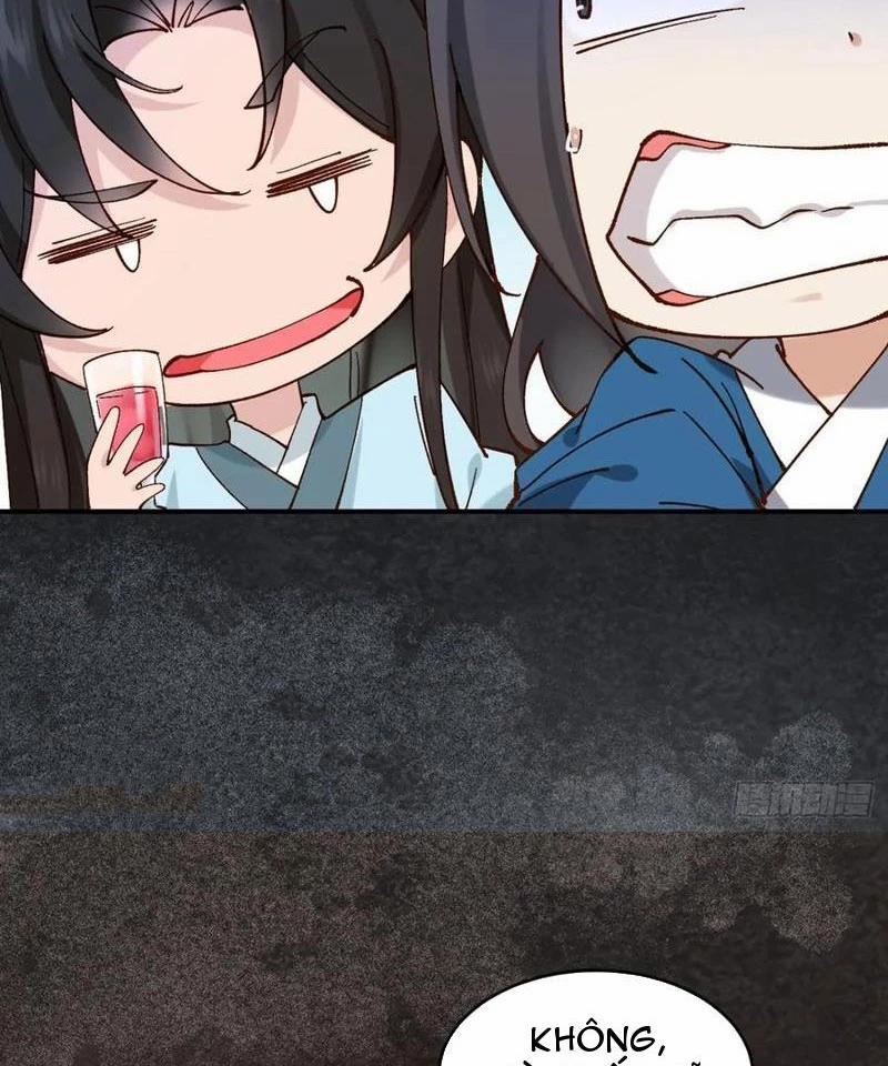 Công Tử Biệt Tú! 162 trang 44