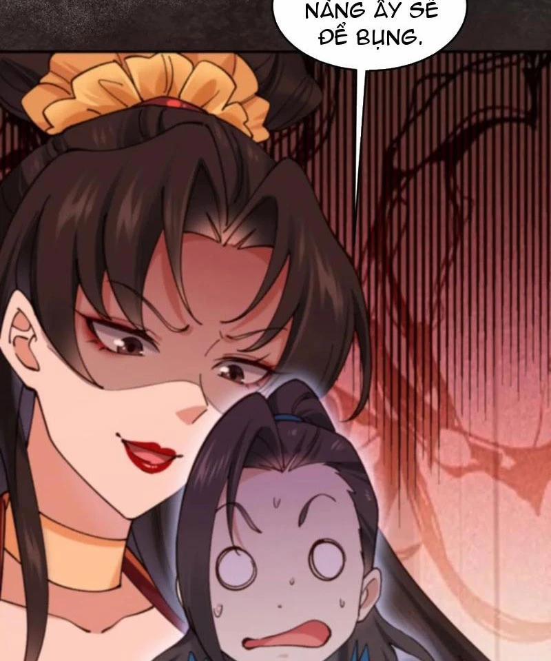 Công Tử Biệt Tú! 162 trang 45