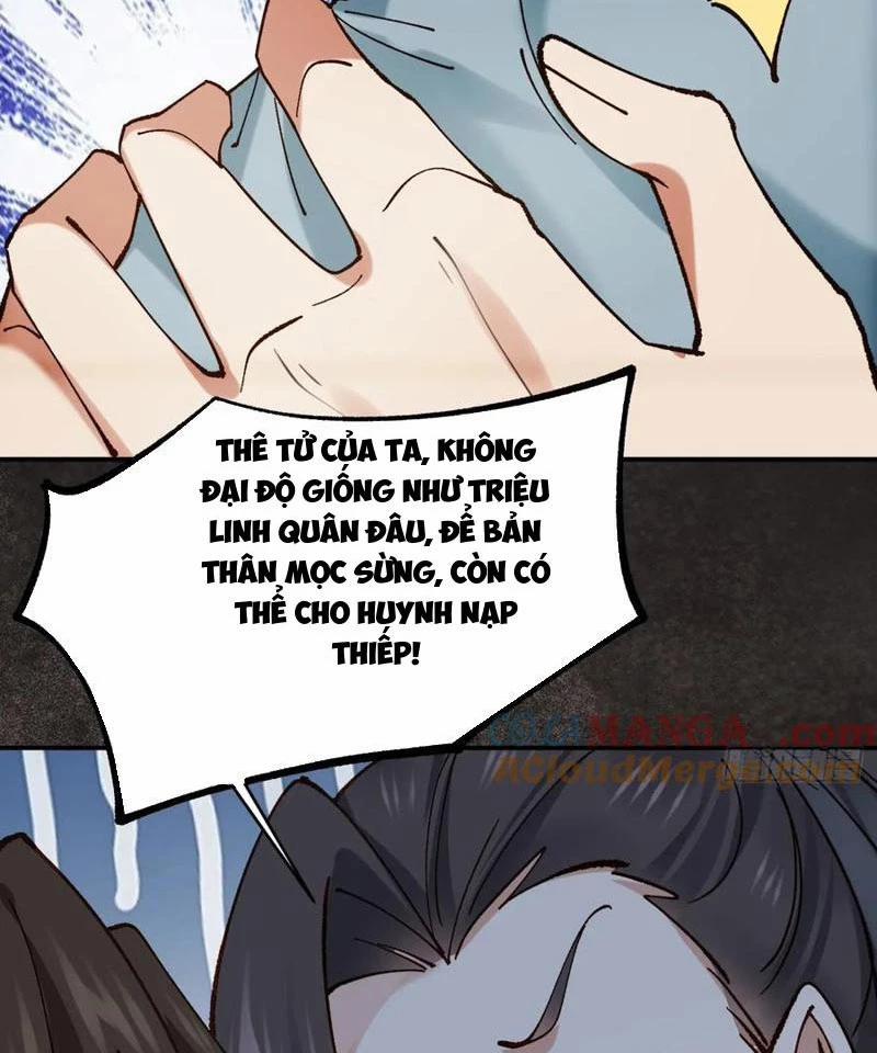 Công Tử Biệt Tú! 162 trang 47