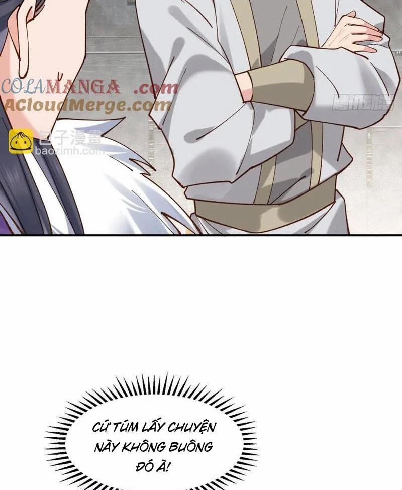 Công Tử Biệt Tú! 162 trang 8