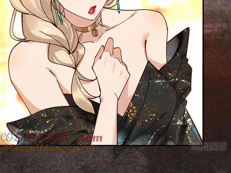 Công Tử Biệt Tú! 163 trang 1