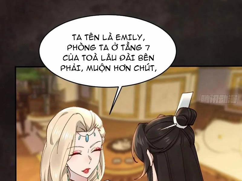 Công Tử Biệt Tú! 163 trang 11