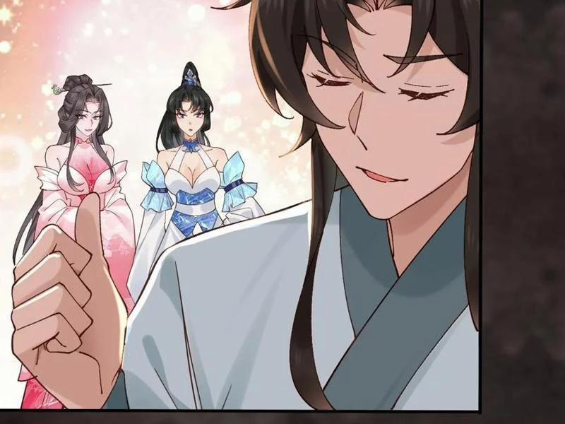 Công Tử Biệt Tú! 163 trang 14