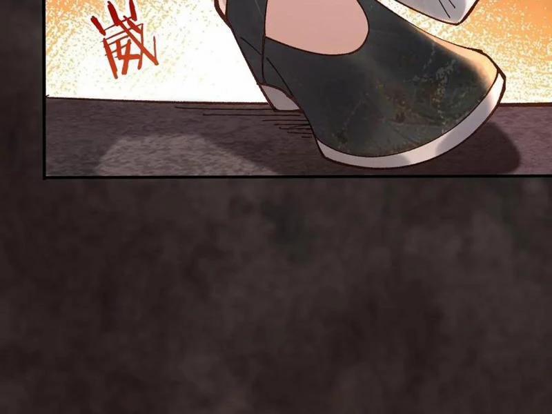 Công Tử Biệt Tú! 163 trang 19