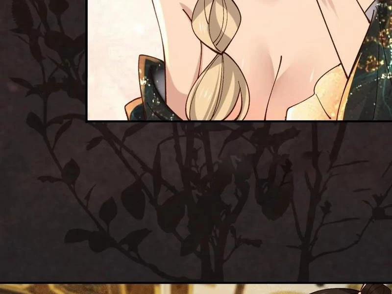 Công Tử Biệt Tú! 163 trang 23