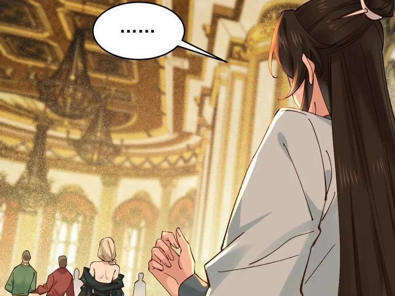 Công Tử Biệt Tú! 163 trang 24