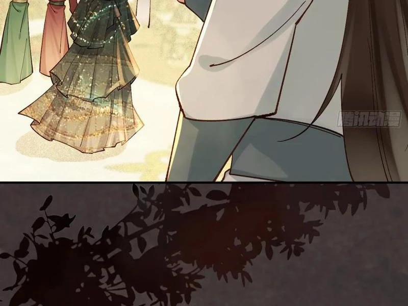 Công Tử Biệt Tú! 163 trang 25