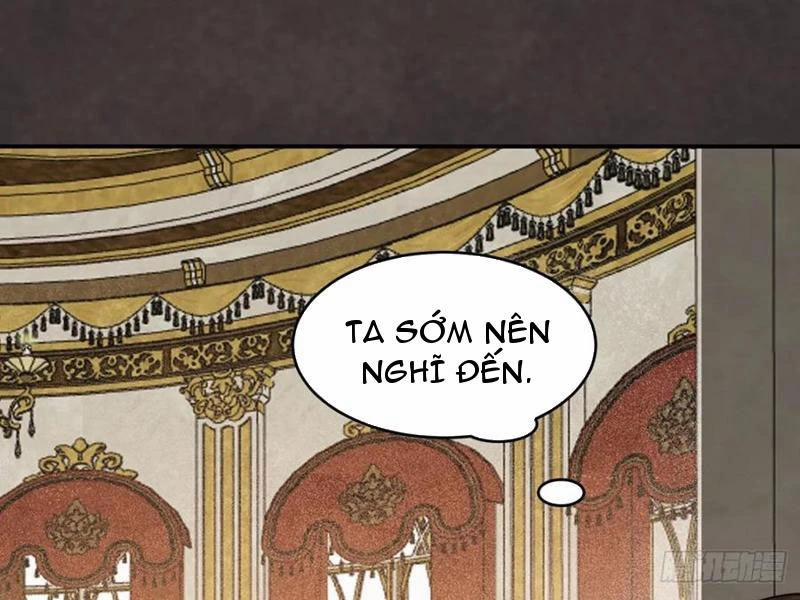 Công Tử Biệt Tú! 163 trang 28