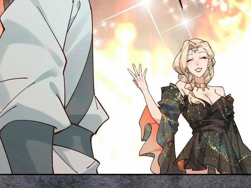 Công Tử Biệt Tú! 163 trang 3