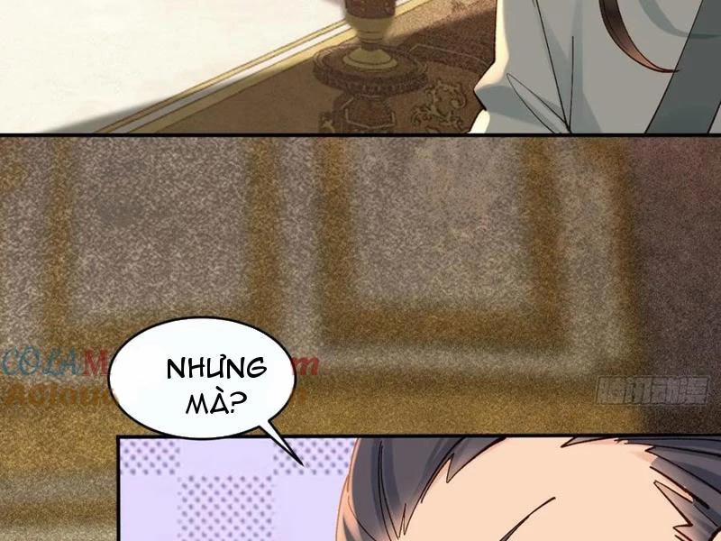 Công Tử Biệt Tú! 163 trang 30