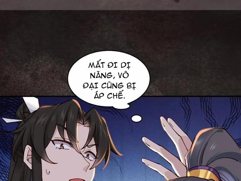 Công Tử Biệt Tú! 163 trang 36