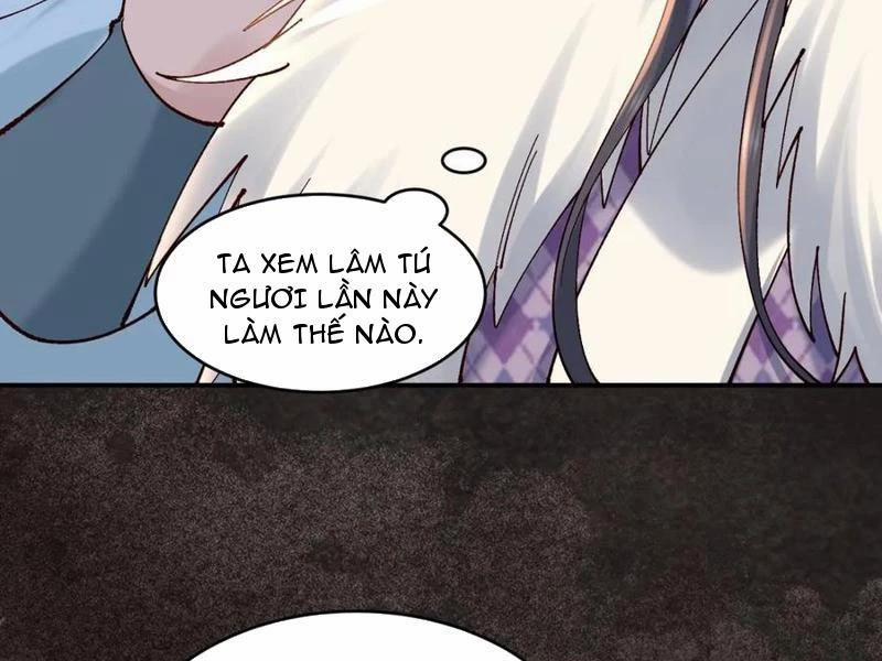 Công Tử Biệt Tú! 163 trang 38