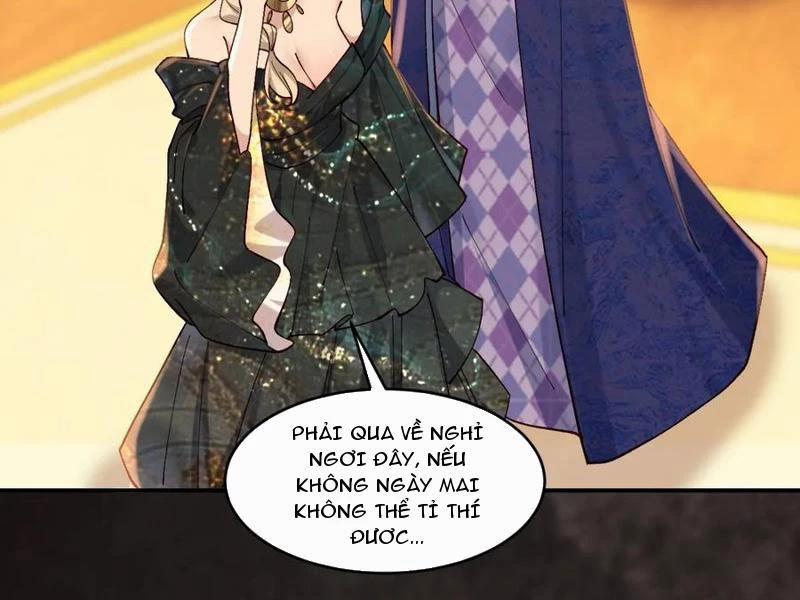 Công Tử Biệt Tú! 163 trang 40