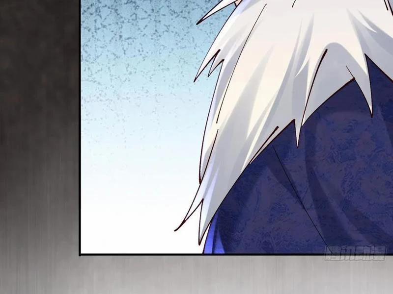 Công Tử Biệt Tú! 163 trang 43