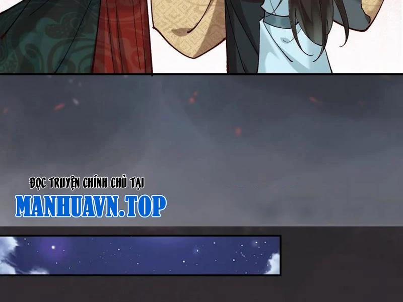 Công Tử Biệt Tú! 163 trang 52