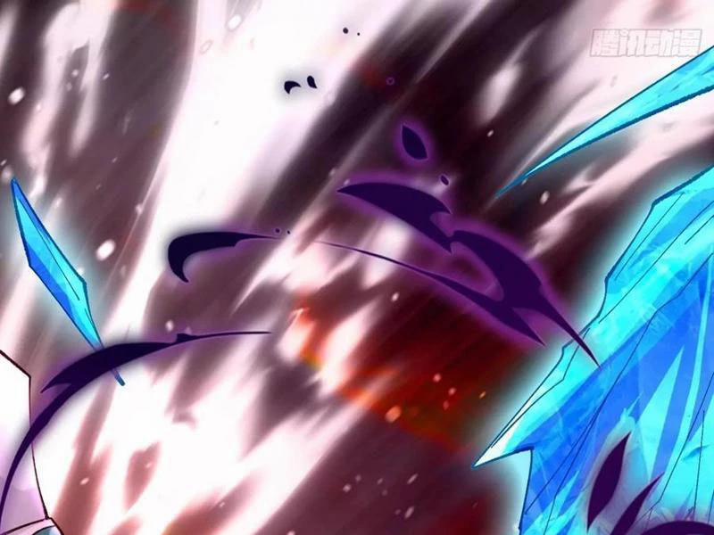 Công Tử Biệt Tú! 163 trang 55