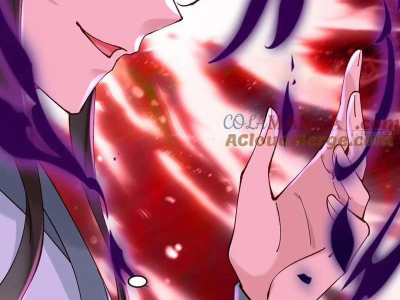 Công Tử Biệt Tú! 163 trang 57