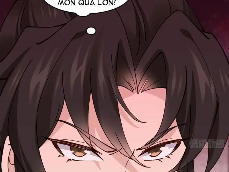 Công Tử Biệt Tú! 163 trang 59