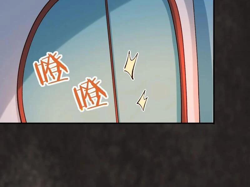 Công Tử Biệt Tú! 163 trang 61