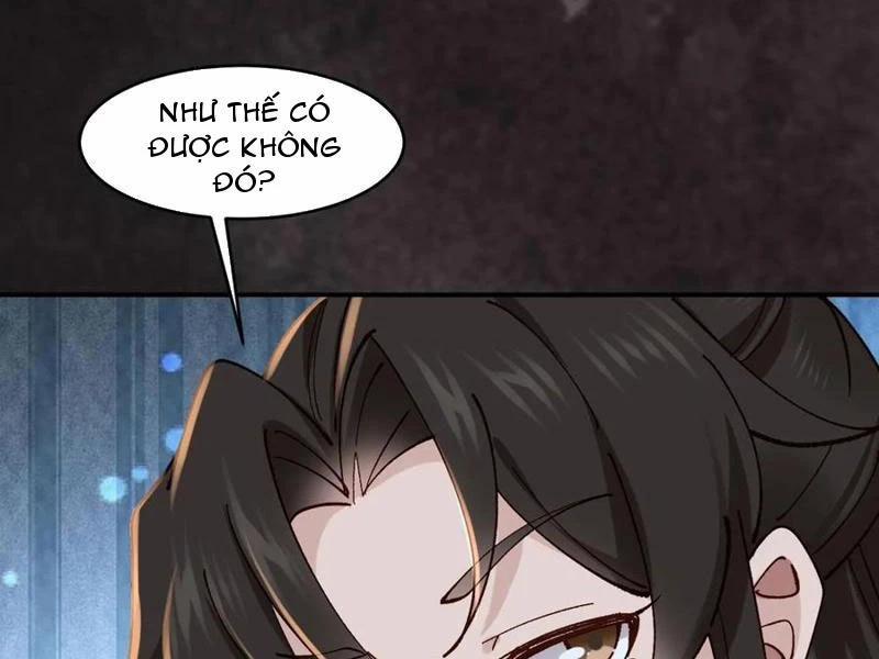 Công Tử Biệt Tú! 163 trang 68