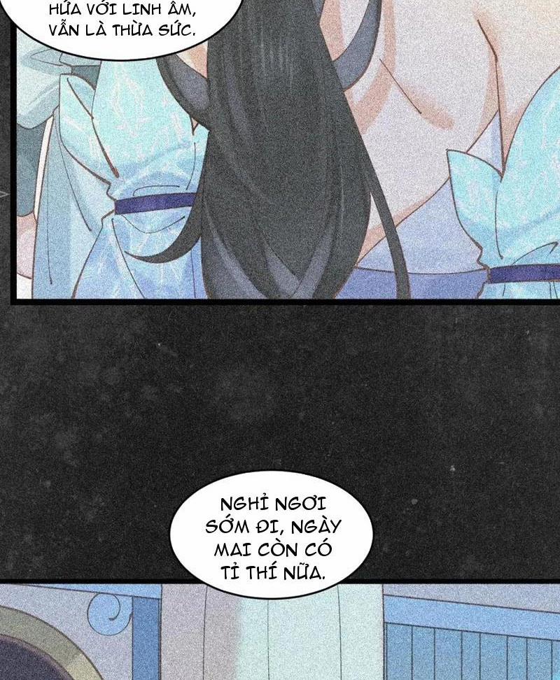 Công Tử Biệt Tú! 164 trang 13