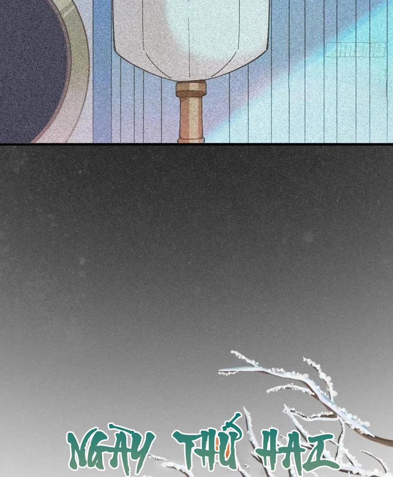 Công Tử Biệt Tú! 164 trang 14