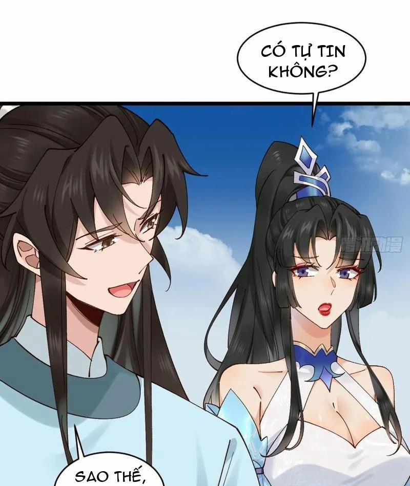 Công Tử Biệt Tú! 164 trang 25