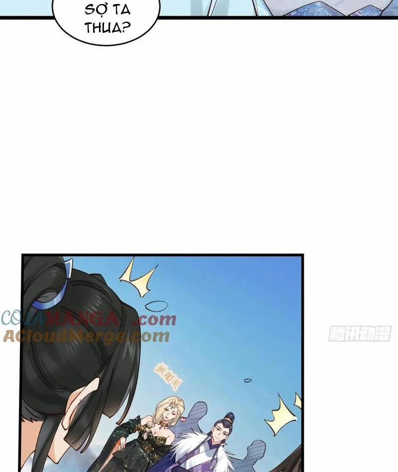 Công Tử Biệt Tú! 164 trang 26