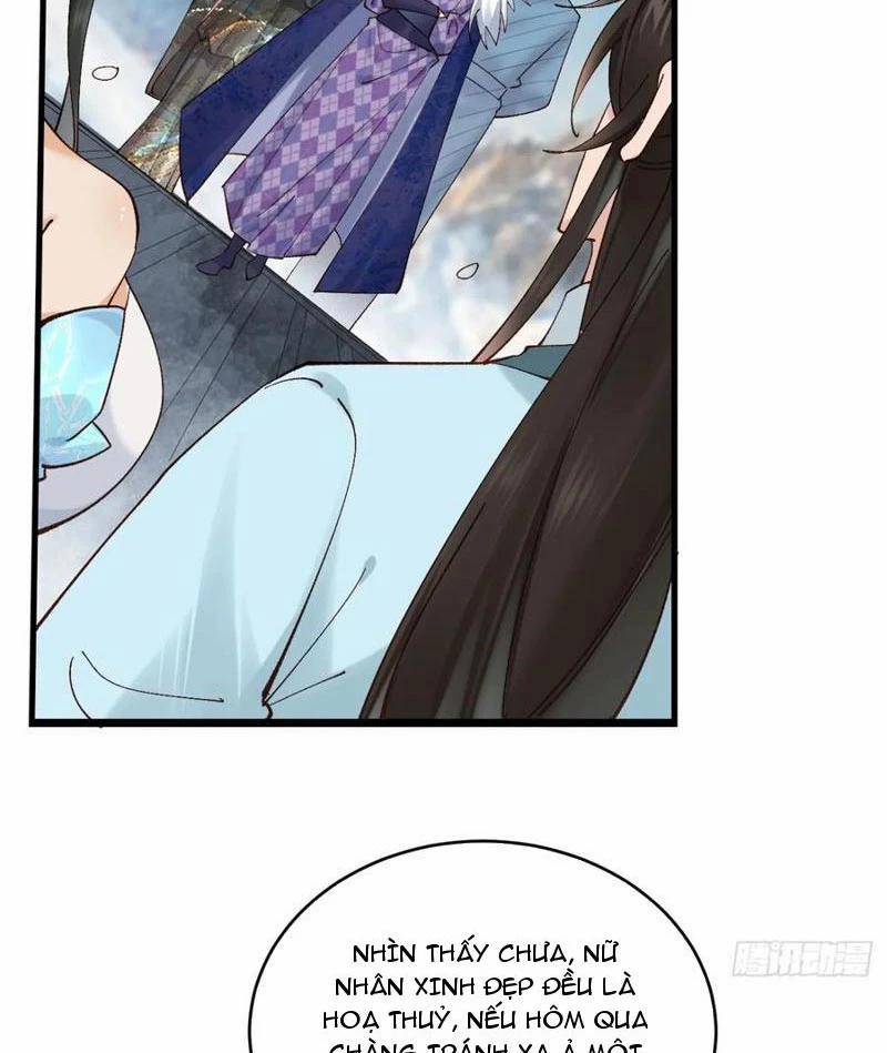 Công Tử Biệt Tú! 164 trang 27