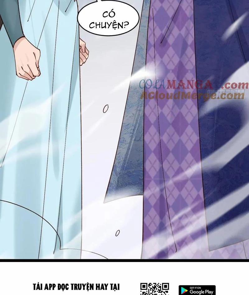 Công Tử Biệt Tú! 164 trang 30