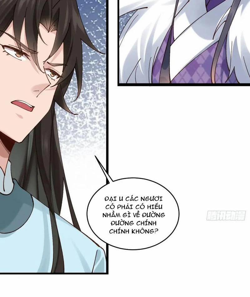 Công Tử Biệt Tú! 164 trang 32