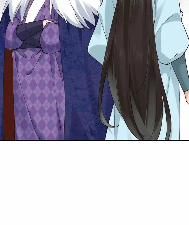 Công Tử Biệt Tú! 164 trang 34