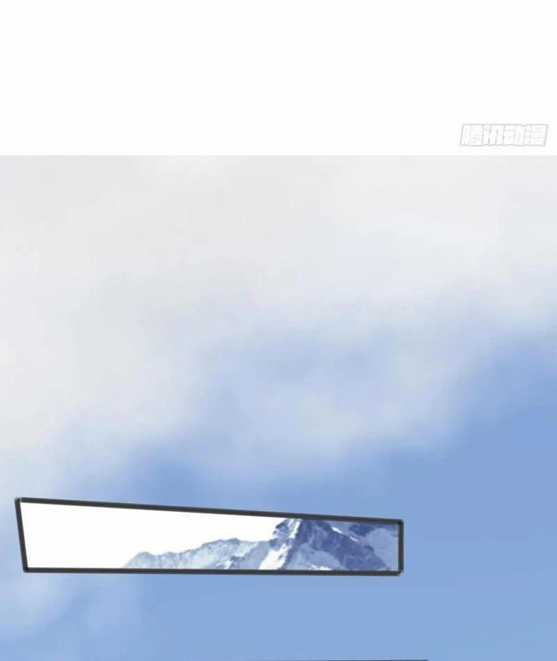 Công Tử Biệt Tú! 164 trang 35