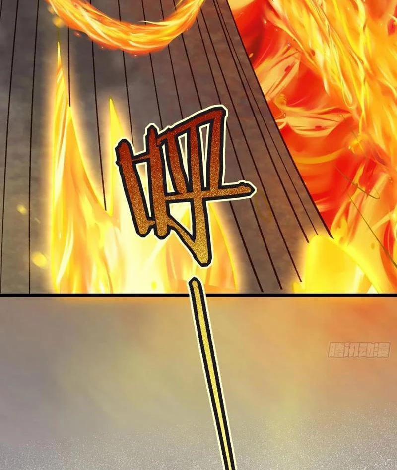 Công Tử Biệt Tú! 164 trang 48