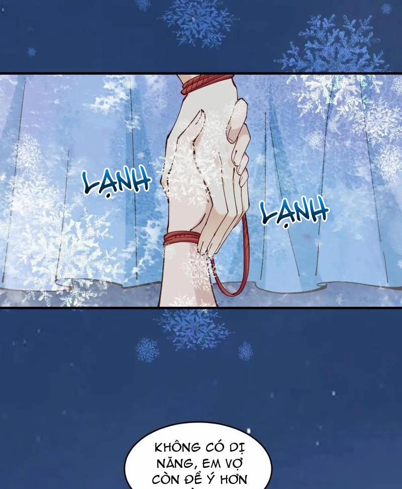 Công Tử Biệt Tú! 164 trang 5