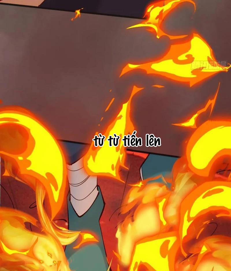 Công Tử Biệt Tú! 164 trang 53