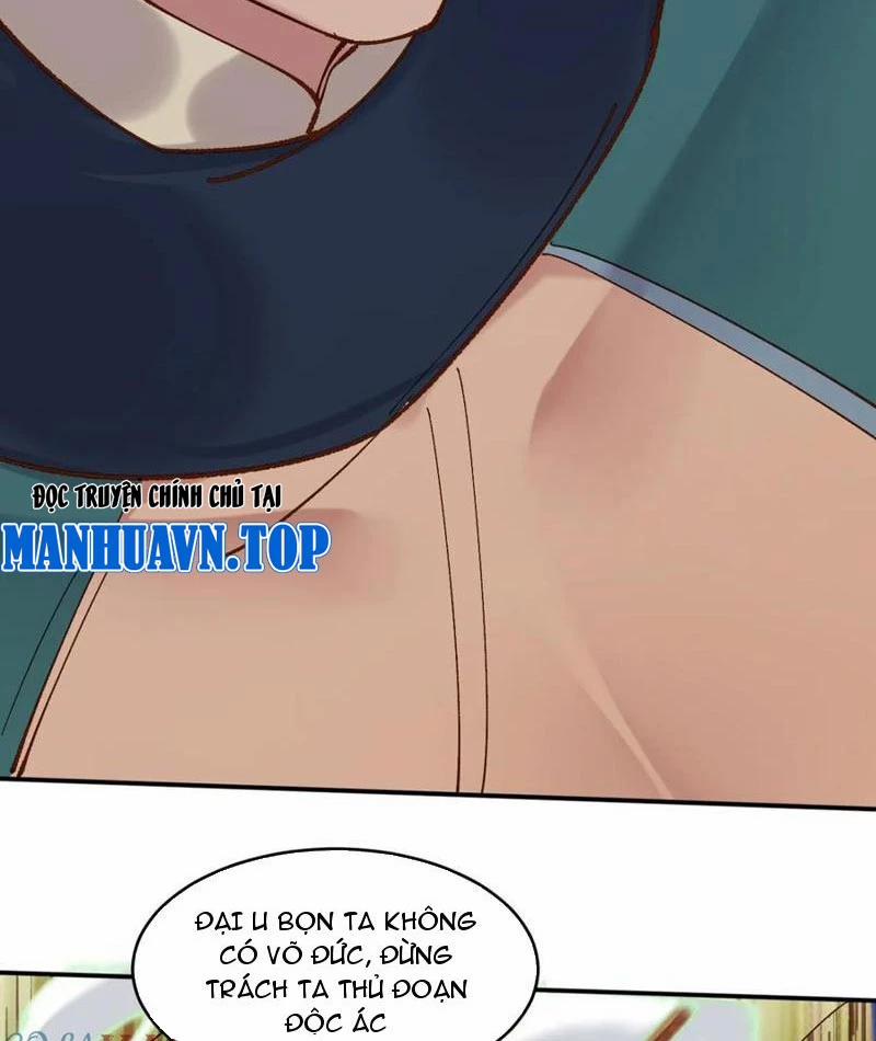 Công Tử Biệt Tú! 165 trang 11