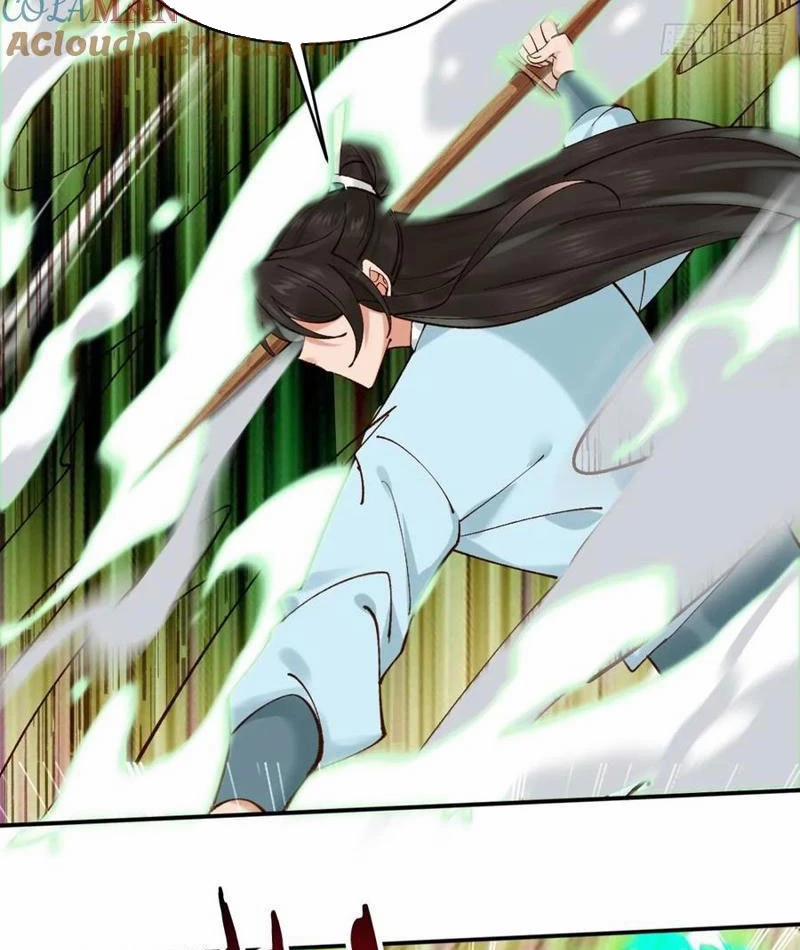 Công Tử Biệt Tú! 165 trang 12