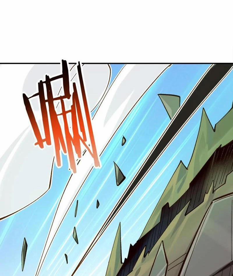 Công Tử Biệt Tú! 165 trang 15