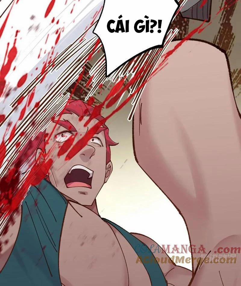 Công Tử Biệt Tú! 165 trang 17