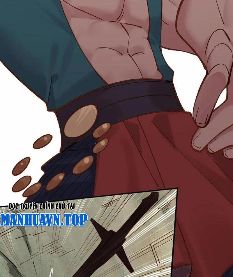 Công Tử Biệt Tú! 165 trang 18