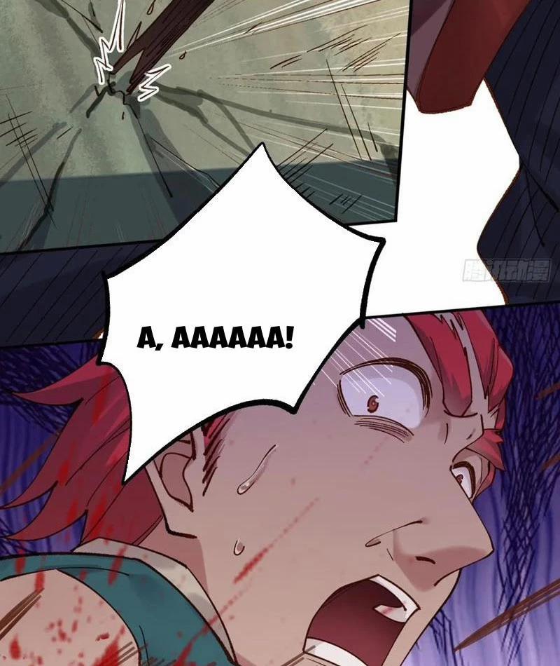 Công Tử Biệt Tú! 165 trang 19