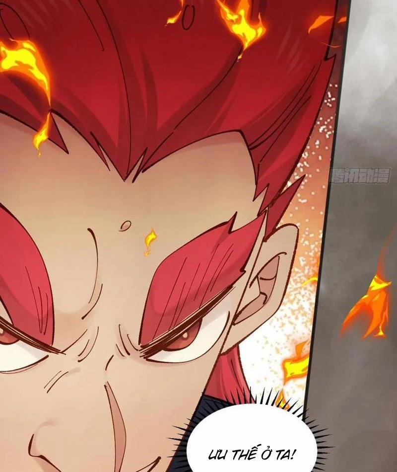 Công Tử Biệt Tú! 165 trang 2