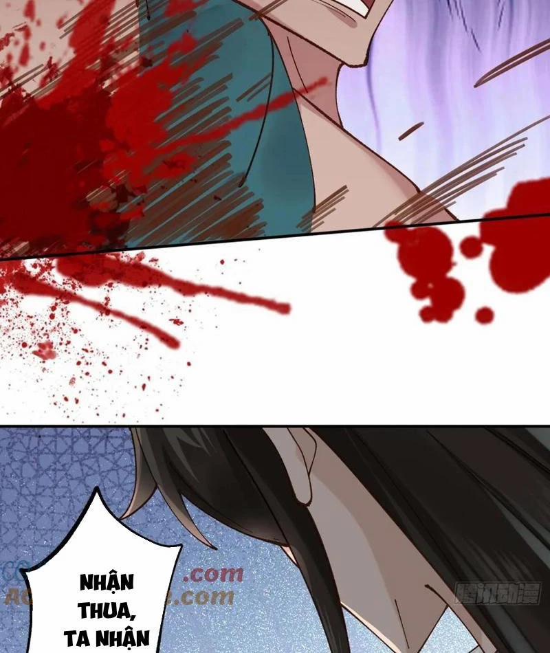 Công Tử Biệt Tú! 165 trang 20