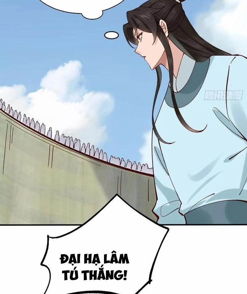 Công Tử Biệt Tú! 165 trang 32