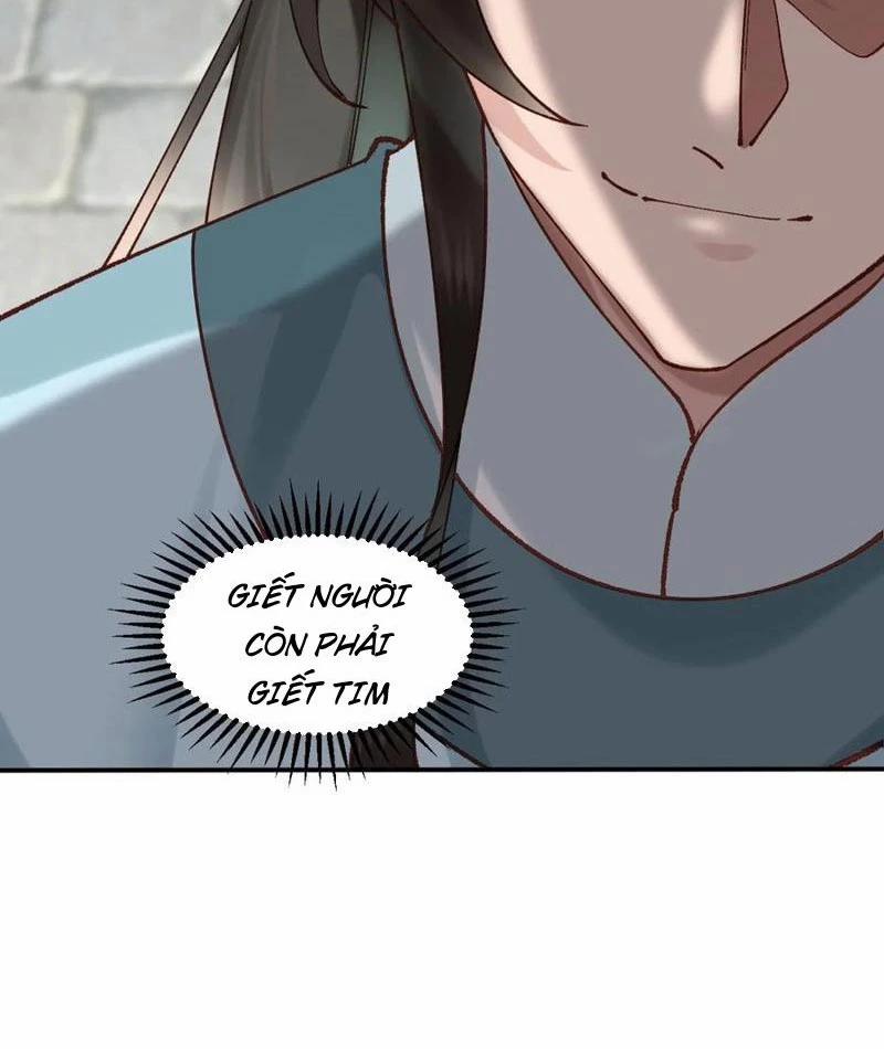 Công Tử Biệt Tú! 165 trang 38